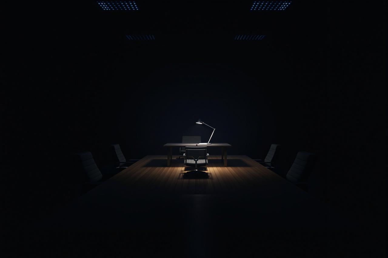 揭秘明星背后全面沦陷的娱乐圈史诗级吃瓜事件,张韶涵隐形的翅膀与警方瓜葛引发热议
